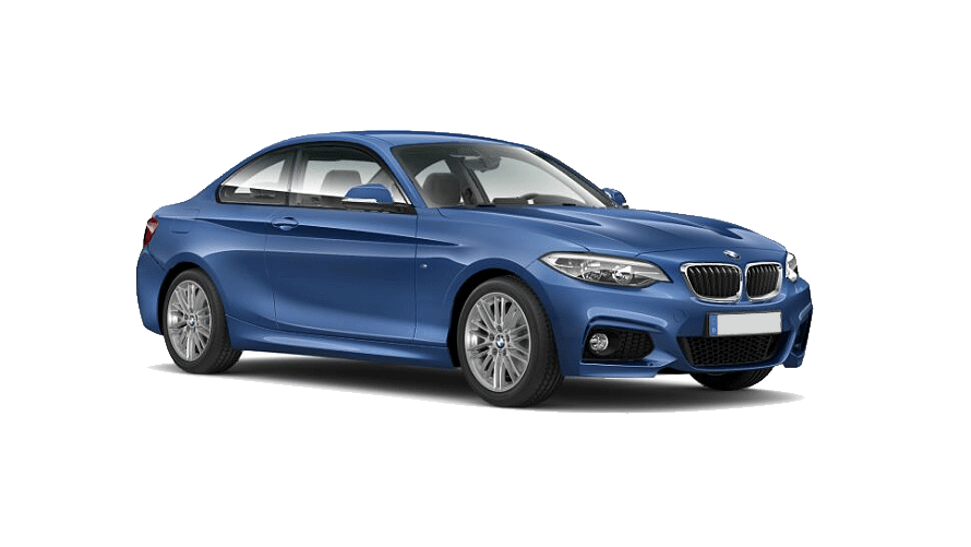 Logo-BMW 2