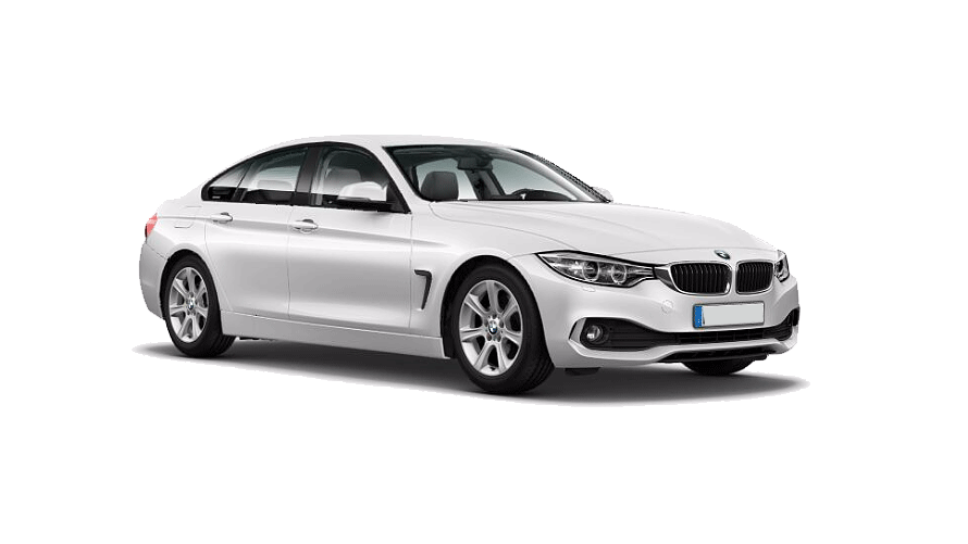 Logo-BMW 4